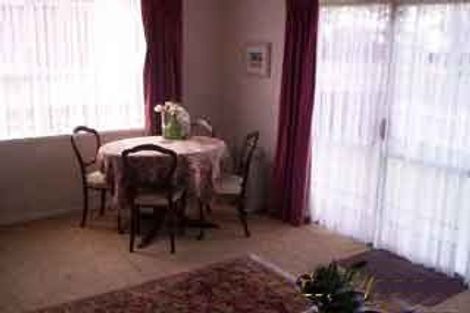 Photo of property in 41b Wellington Street, Hamilton East, Hamilton, 3216