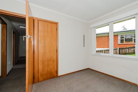 Photo of property in 20 Gradara Avenue, Otorohanga, 3900
