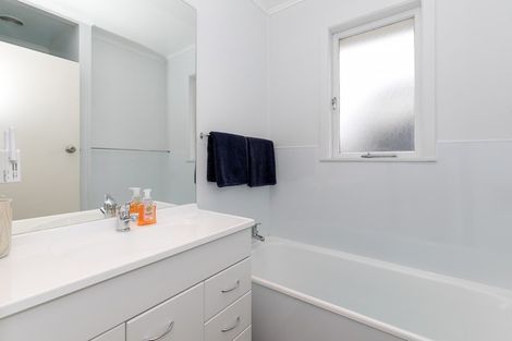 Photo of property in 9 Irene Crescent, Dinsdale, Hamilton, 3204