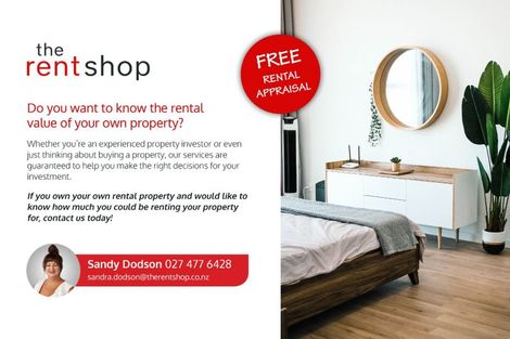 Photo of property in 24c Union Street, Victoria, Rotorua, 3010