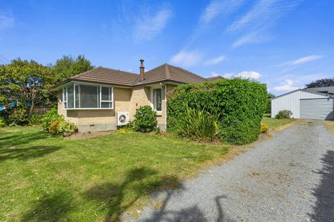 Photo of property in 14 Solway Avenue, Ilam, Christchurch, 8041