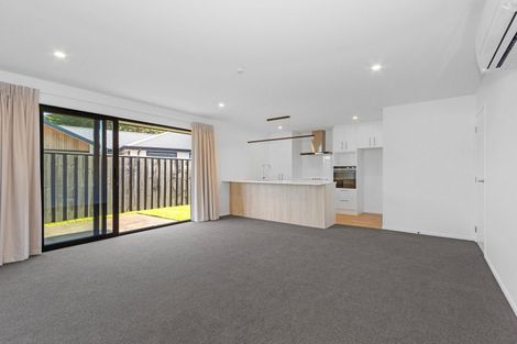 Photo of property in 63 Mehrtens Crescent, Woodend, 7691