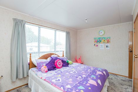 Photo of property in 4 Peter Buck Street, Outer Kaiti, Gisborne, 4010