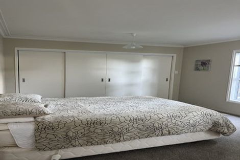 Photo of property in 19 Linklater Avenue, Bellevue, Tauranga, 3110