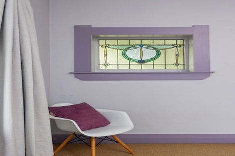 Photo of property in 23 Lloyd Avenue, Mount Albert, Auckland, 1025