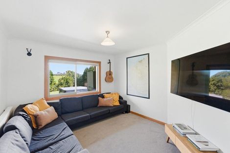 Photo of property in 72d Wairau Road, Oakura, 4314