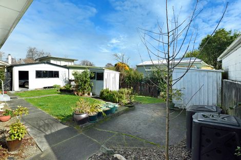 Photo of property in 4 Suter Street, Stoke, Nelson, 7011