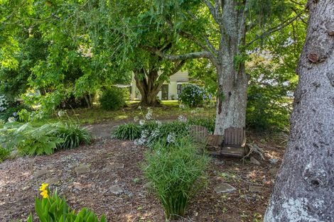 Photo of property in 153a Hogg Road, Rotoma, Whakatane, 3192
