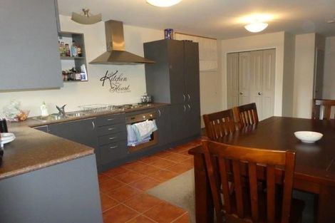 Photo of property in 25b Marina Drive, Frankton, Queenstown, 9300