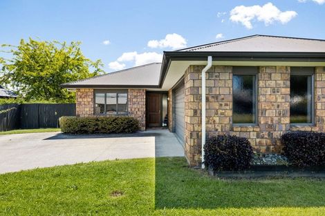 Photo of property in 33 Moore Street, Leamington, Cambridge, 3432