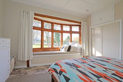 Photo of property in 156 Mackenzie Street, Winton, 9720