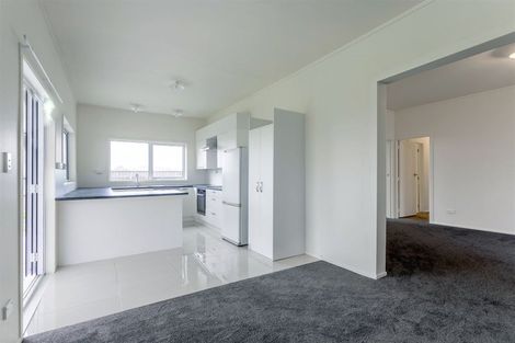 Photo of property in 2345 Takapau Road, Waipukurau, 4200