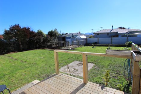 Photo of property in 5 Smith Avenue, Mayfield, Blenheim, 7201