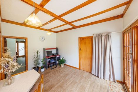 Photo of property in 247 College Street, West End, Palmerston North, 4412