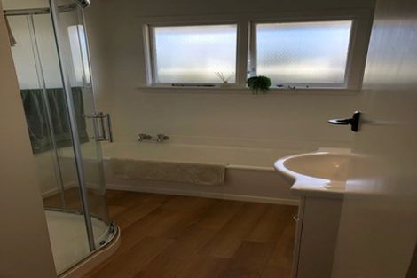 Photo of property in 2/18 Colligan Street, Upper Riccarton, Christchurch, 8041