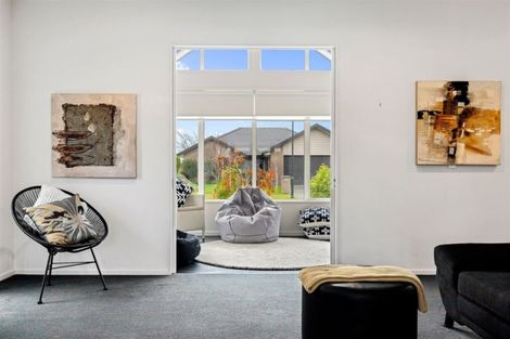 Photo of property in 56 Mokihi Gardens, Hillmorton, Christchurch, 8024