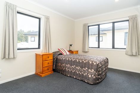 Photo of property in 2/12 Short Street, Claudelands, Hamilton, 3214