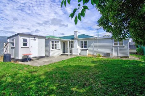 Photo of property in 1a Brown Avenue, Carterton, 5713