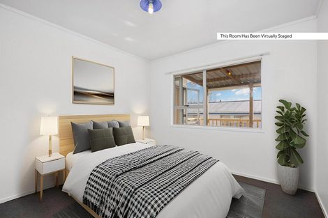 Photo of property in 18 Totara View, Wellsford, 0900