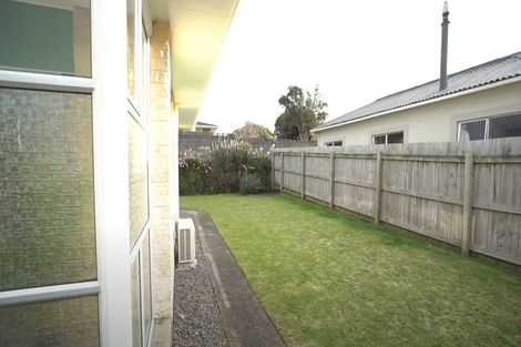 Photo of property in 3b Naumai Place, Spotswood, New Plymouth, 4310