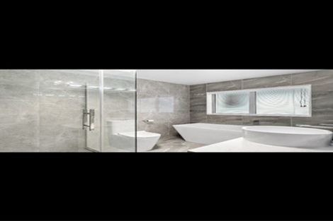 Photo of property in 8 Mcquoids Road, Flat Bush, Auckland, 2019