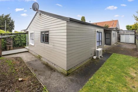 Photo of property in 22a Devon Street, Glenholme, Rotorua, 3010