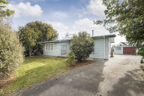 Photo of property in 88 Apollo Parade, Milson, Palmerston North, 4414