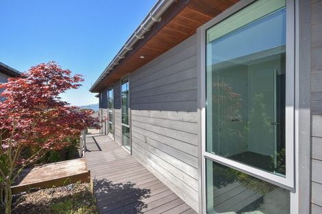 Photo of property in 14 Montecillo Lane, Mornington, Dunedin, 9011