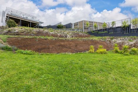 Photo of property in 8 Barton Street, Strandon, New Plymouth, 4312