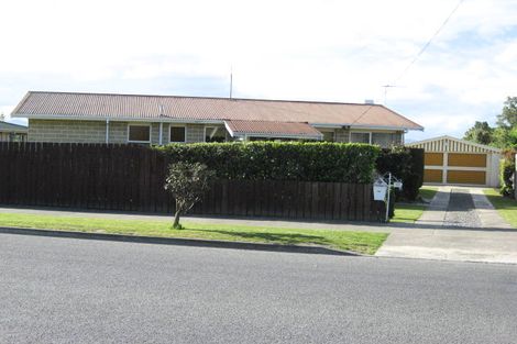 Photo of property in 95 Wither Road, Witherlea, Blenheim, 7201