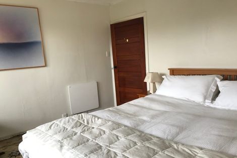 Photo of property in 11 Ward Street, National Park, Owhango, 3989