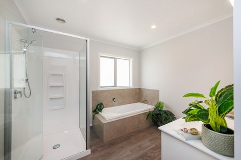 Photo of property in 656c Pioneer Highway, Highbury, Palmerston North, 4412