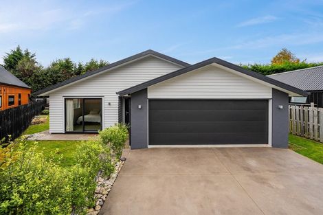 Photo of property in 5 Bathans Lane, Lake Hayes, Queenstown, 9304