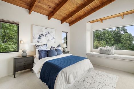 Photo of property in 501 Dairy Flat Highway, Lucas Heights, Albany, 0792