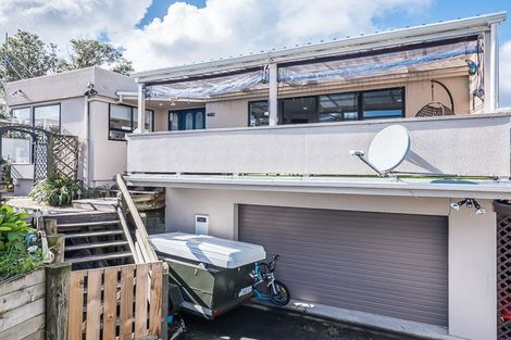 Photo of property in 22a Kiwi Road, Raumati Beach, Paraparaumu, 5032