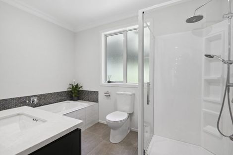 Photo of property in 62 Old Hautere Road, Hautere, Otaki, 5582