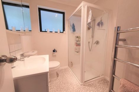 Photo of property in 1/24 Maclean Street, Wallaceville, Upper Hutt, 5018