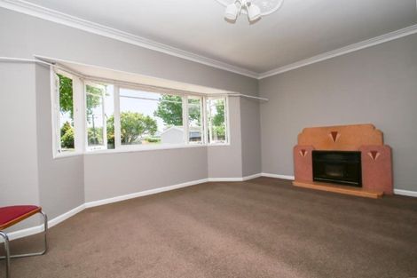 Photo of property in 64 Galloway Street, Hamilton East, Hamilton, 3216