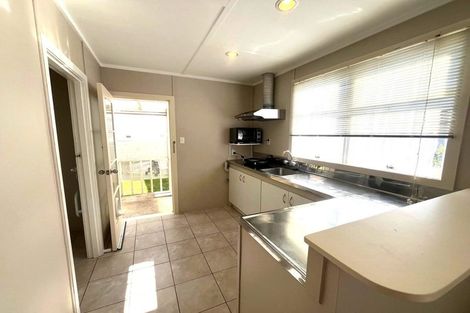 Photo of property in 171 Cook Street, Howick, Auckland, 2014