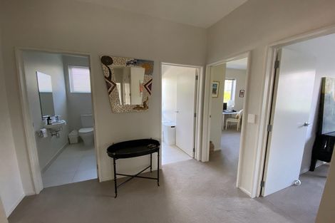 Photo of property in 20 Lydiard Place, Beachlands, Auckland, 2018