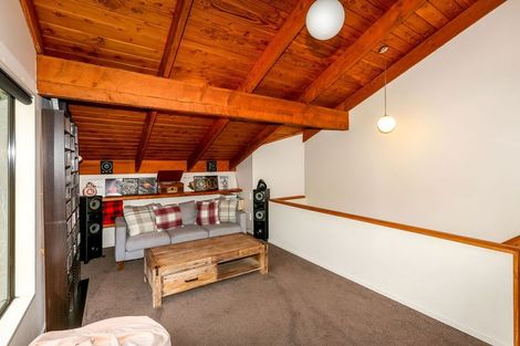 Photo of property in 12c Marina Grove, Frankleigh Park, New Plymouth, 4310