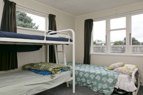 Photo of property in 1/30 Rotokawa Street, Taupo, 3330