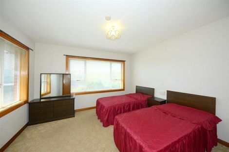 Photo of property in 22 Shands Road, Hornby, Christchurch, 8042