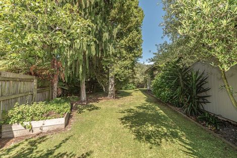 Photo of property in 146 Great North Road, Otamatea, Whanganui, 4500