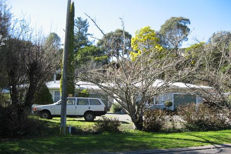 Photo of property in 1/6 Keith Sands Grove, Havelock North, 4130