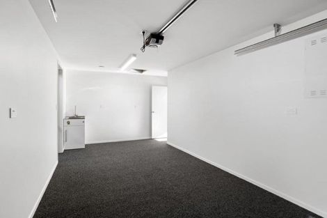 Photo of property in 71a Rolleston Street, Kihikihi, Te Awamutu, 3800