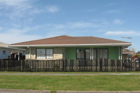 Photo of property in 14a Holland Street, Glenholme, Rotorua, 3010