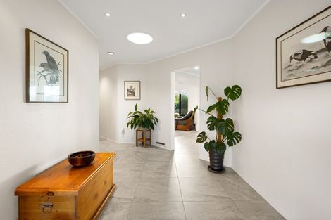 Photo of property in 25 Dallinger Street, St Andrews, Hamilton, 3200