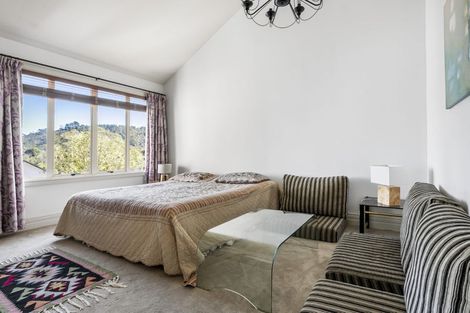 Photo of property in 37 Kinleith Way, Albany, Auckland, 0632