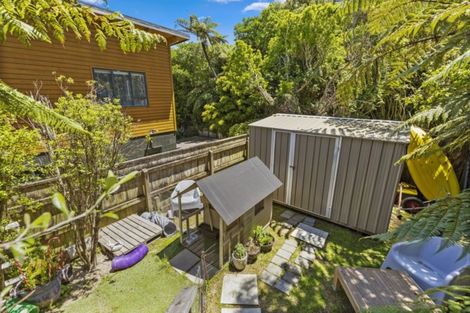 Photo of property in 115a Normandale Road, Normandale, Lower Hutt, 5010